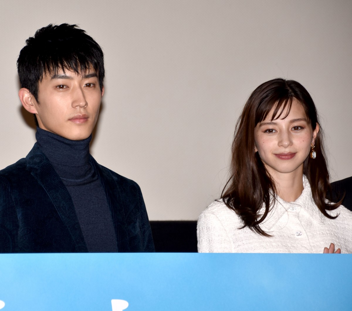 ()yA (C)ORICON NewS inc. 