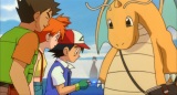 wŃ|PbgX^[ ~Ec[̋tPx̏ʃJbg(C)NintendoECreaturesEGAME FREAKETV TokyoEShoProEJR Kikaku (C)Pokemon (C)1998 sJ`EvWFNg 