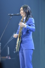 �|���܂��A7�N�Ԃ�A���[�i�c�A�[���� 6�s�s�S13���� 