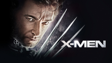wX-MENx=20IX^WIf悪񂾑qbgifBYj[vXɑXo (C) 2020 Twentieth Century Fox Film Corporation 