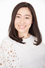 YouTube�b��̊ێR��wANN0�x�p�[�\�i���e�B�[�Ɋ�сu�l�Ԃ��邠������L���āc�v 