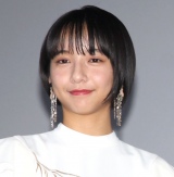 �R�V�������A�g�l���炵�h�w�E�ɐԖ� �ē����͌��u���񂾑�l�݂͂�ȃf���f���v 