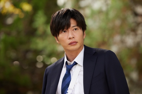 ※必ず購入前コメントして下さい※ 〜匿名配送〜　田中圭　まとめ売り 画像・写真 | 田中圭主演『先生を消す方程式。』第3話、“能面集団”現る