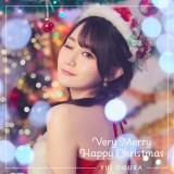 qB̔zMVOuVery Merry Happy ChristmasṽWPbgʐ^ 