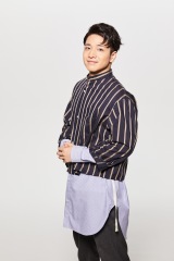 �ӂ��`��`���c�I���A���N1���Ɏ剉����u�K�b�`�K�`�ɋْ����Ă��܂��v�@���Ƃ���������o�� 