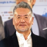 �����׎m�A�̂���Ŏ��Ò��ƌ��\ 10�����{�ɔ����A�����������u�]�ڂ͂Ȃ��A�o�߂͗ǍD�v 