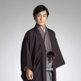 �y���q�a��13�l�z��ꎟ�o���Ҕ��\�g2�l�ځh�͕Љ����V���A�k���@�����@���I�Ə����� 