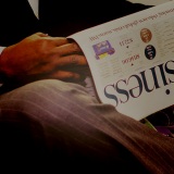 �d�ʁAFIREBUG�ЂƋƖ���g�@�����l���N�p����TV�ƃf�W�^���A���^�̓���L���J���Ɣ̔����� 