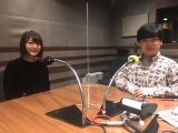 17[TOKYO FMwTOKYO SPEAKEASYxɏoV؁A(C)TOKYO FM 