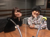 17[TOKYO FMwTOKYO SPEAKEASYxɏoV؁A(C)TOKYO FM 