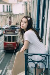 �T�؍�46����݂Ȃ݁A���ʐ^�W���݌v���s10�����˔j ��������2�N���̃����O�Z���[ 