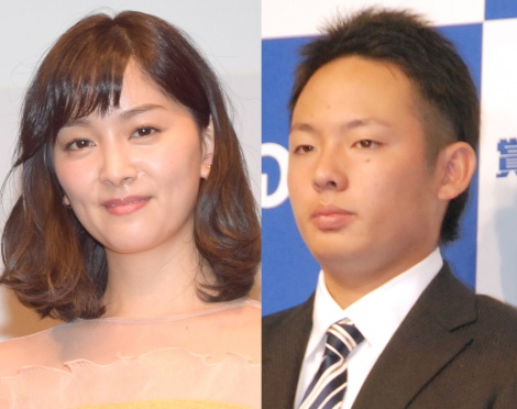 画像 写真 石橋杏奈 夫 松井裕樹投手 娘との家族3ショット公開 幸せ百万ドルやん かわい 5枚目 Oricon News 画像 写真 石橋杏奈 夫 松井裕樹投手 娘との家族3ショット公開 幸せ百万ドルやん かわい 5枚目 Oricon News