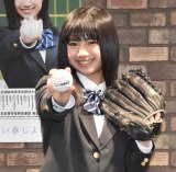 �Έ�O�q�A�g8��ځh�Z���o�c�����C���[�W�L�����N�^�[�ɏA�C 