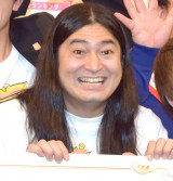 �n�C�E�H�[���Q���Y�A��1�q�����a����񍐁u�t���p���[�Ŋ撣��v�@�����E���c�m������� 