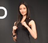 �؁X���g���K�́h�A�b�v�ɏΊ� 2�N�O�Ƃ̔�r�Ŏ��M�u��藝�z�ɋ߂����̂Ɂc�v 