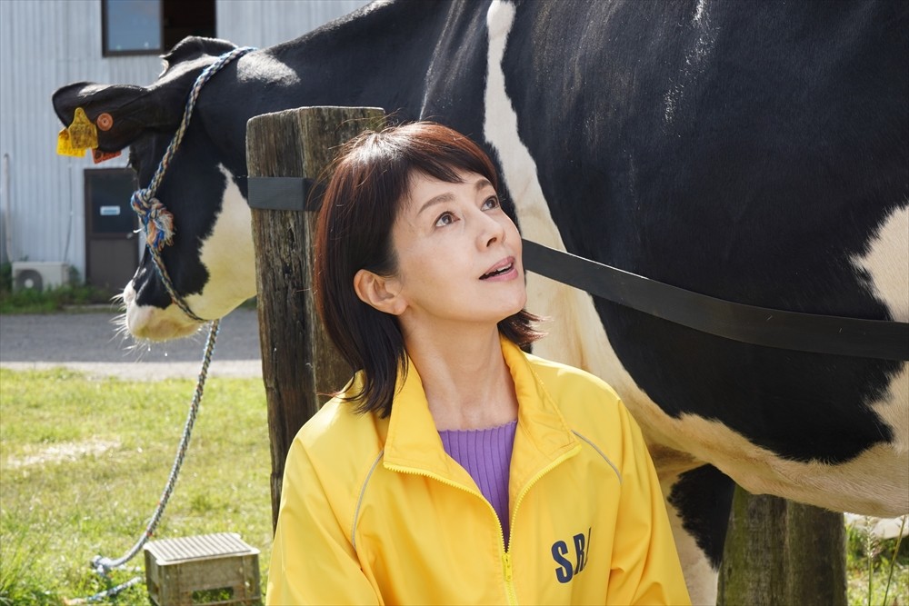 出牛 真理子様確認用 出牛 真理子様確認用