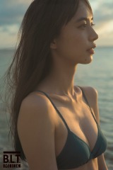 �w�[�������x�o���L���[�E�䌅�O�b�A���ʐ^�W�ŉ��Ȑ����p���I ����Łg�f�h�ɂȂ�B�e 