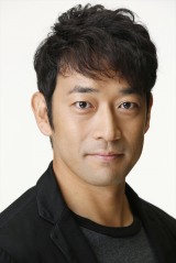 2022�N��̓h���}�w���q�a��13�l�x���͗����Ŕ��c�F��̏o��������