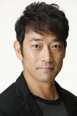 �y���q�a��13�l�z���c�F��A���͗����ŏo������@