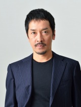 �y���q�a��13�l�z�I���p�Y�A�g13�l�h�̈�l�A��]�L�����ŏo������ 