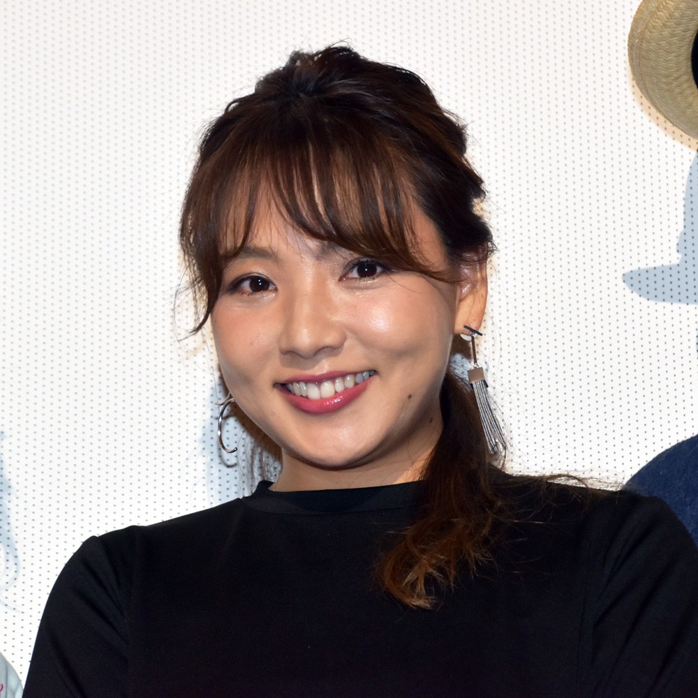 C (C)ORICON NewS inc. 