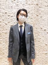 �����A�A���g�j���h�p�Ƀt�@�����R�u�C�P����������v�u�����x����������!�v 