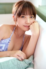 �����Ȃ����u���܂��܂ȕ��͋C�̎���������v�[���C�`�g�O���r�A�W���b�N�h���͂�͐� 