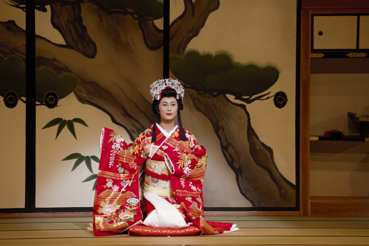 EV̕ŊJʌłPlpIX삫悵 