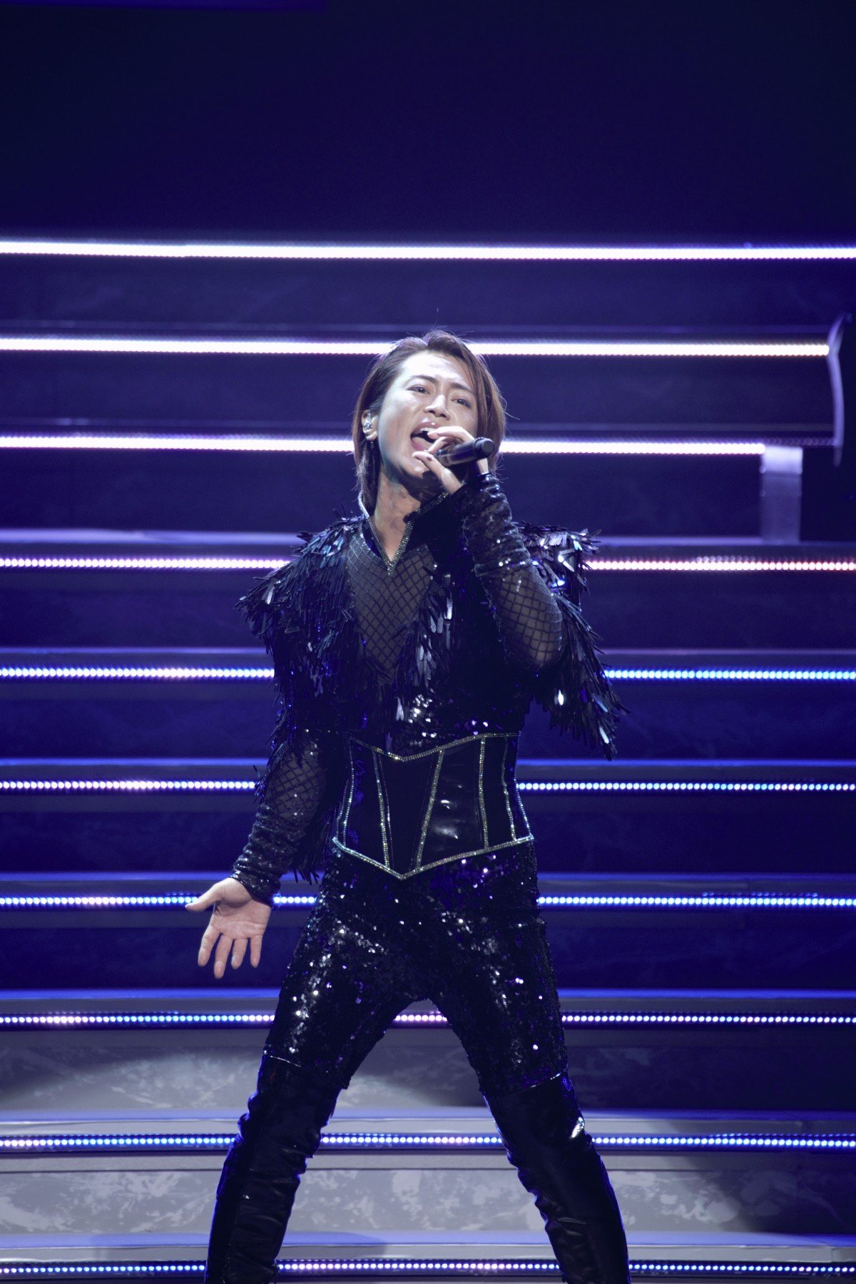 X삫悵ʌw񕔃RT[gx̖͗l 