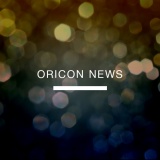 ����w�쌀���������񑴂�2�x�S�������~�@�o���\�肾�����E���������Ǔ��u�����������F�肢�����܂��v 