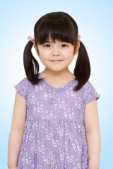 �w�Ď@�� ����x�g���݁h�����M�₿��񂪐������ɏ�����u�y���݂��Ȃ��v 