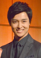 �j���c�R�\�Q��X�E�I�R�q�A��ʏ����ƌ����u�����݂̂���Ί����ƒ���v 