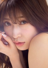 �g�c�闢�A�O���[�v���ƋL�O�O���r�A�@NMB48���w�T�v���x�W���b�N 