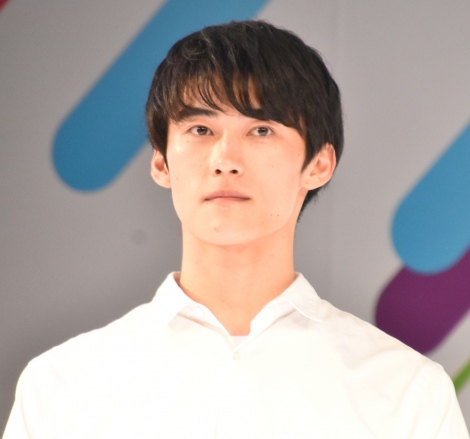 画像 写真 ジュノンスーパーボーイ グランプリに北海道出身の中学3年 前川佑さん 15枚目 Oricon News