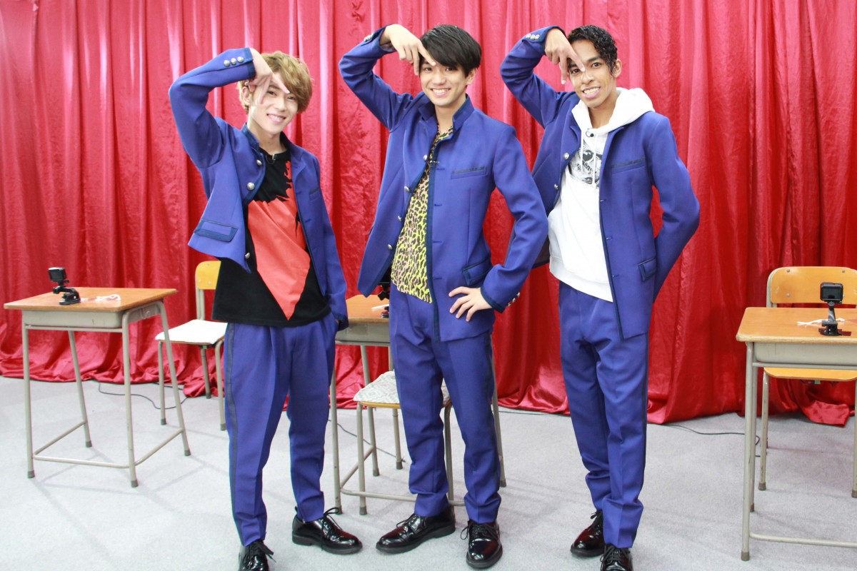 正門良規 闇ショ 闇写 Aぇ! group 関西ジャニーズJr.