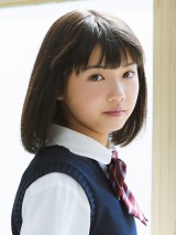 �����i�ᑺ壎q�j 