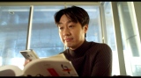 fw`Vɂ͕ˁx(2021N18J) (C) KIM Cho-hee All RIGHTS RESERVED/ ReallyLikeFilms 