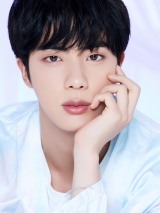 BTSj[AowBE (Deluxe Edition)xRZvgtHg JIN Photo by Big Hit Entertainment 