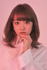 �勴�ʍ��A���N5���ɖ������b�Z�����}������@���g���̃A���[�i���C�u 