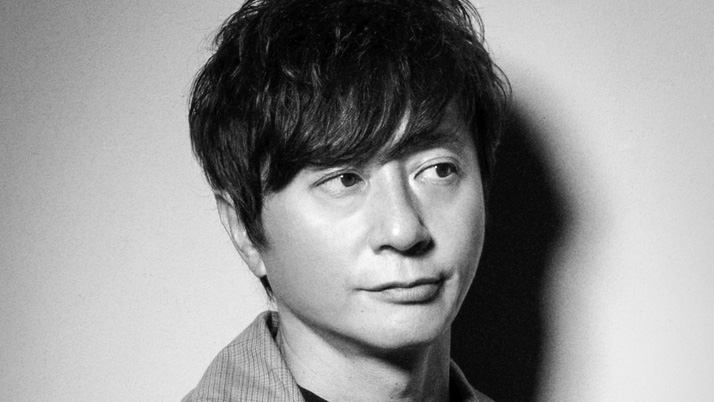 【最終】ポルノグラフィティ 岡野昭仁 ピック 岡野昭仁 (ポルノグラフィティ)×澤野弘之『Inferno』by Bilibili