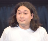 �������E�ꉮ�A�s���|�̃X�g���X?�őO�������� �wR-1�x�o��錾���u�����܂ōs������O���Ȃ��v 