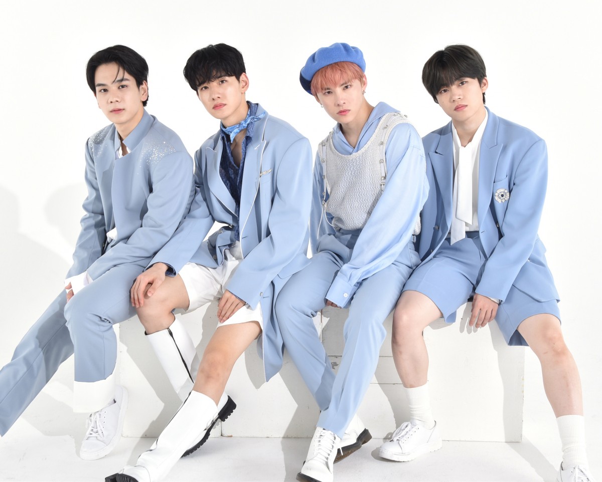 JO1写真 JO1🔥 @official_jo1 #fashion #music#portrait #ライブ写真