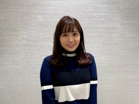 画像 写真 テレ東 角谷暁子 池谷実悠 島田一輝アナ どんぶりダンス 踊ってみた 3枚目 Oricon News