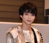 ��ؐm�A������ɋC���\���u���ʂ���Ԃ����Ă����v 