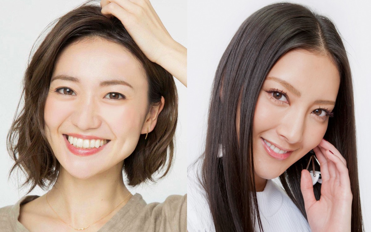 哇Dq&؁X  photo:V(哇) (؁X)(C)oricon ME inc. 