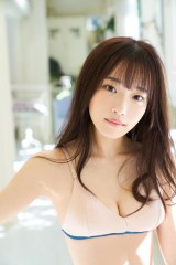 #�o�o�o�o���r�݂݂�w�����W�����x���O���r�A�Ɋ��� �~�j�X�J�W�����v�́u��������K�v 