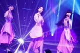 Perfume=wSpotify presents Tokyo Super Hits Live 2020x(C)THINGS 