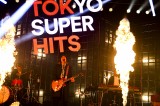 rbPuJ=wSpotify presents Tokyo Super Hits Live 2020x(C)THINGS 