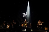 }Jj҂=wSpotify presents Tokyo Super Hits Live 2020x(C)THINGS 