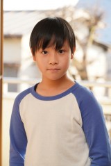 �w35�΂̏����x�ɐΓc����A���]���璩�h���w�G�[���x�q���������o��  